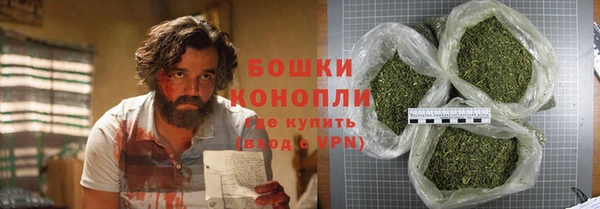 дурь Балахна
